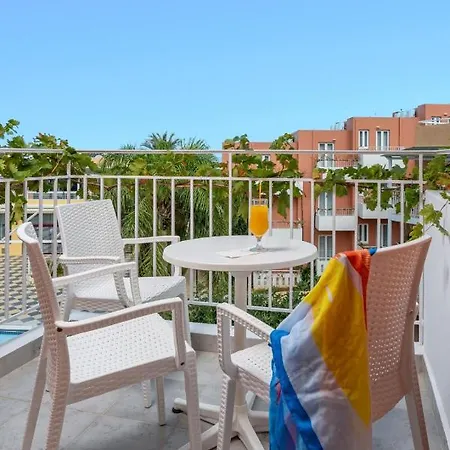 Bellos Hotel 3*