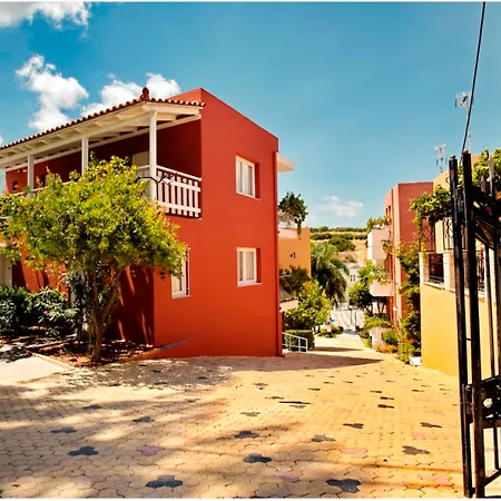 Bellos Hotel