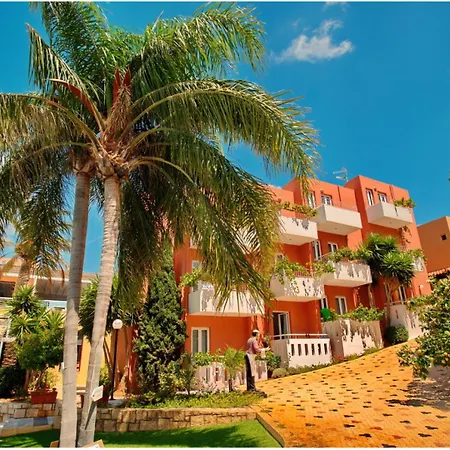 Hotel Bellos