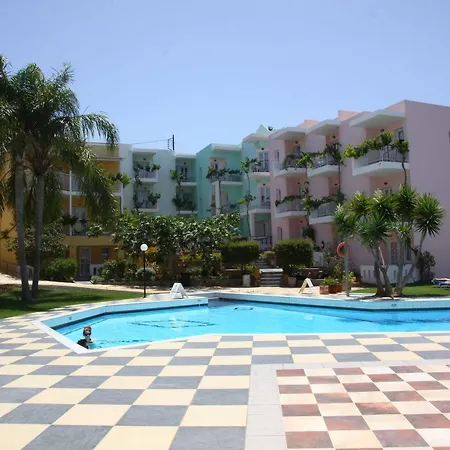 Hotel Bellos